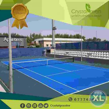 أفضل شركة انشاء ملاعب رياضية بالكويت67774842