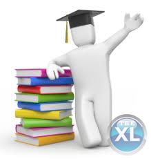 دراسة جدوي اقتصادية من مكتب معتمد من وزارة التجارة ومرخص