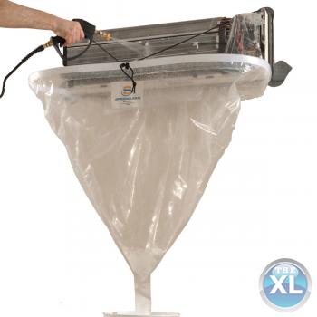 ac maintenance for O General Mitsubishi Carrier York Trane Rheem LG Midea MDV Air Conditioners