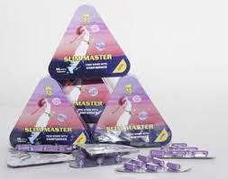 كبسولات سينسا سليم لشفط الدهون ونحت الجسم