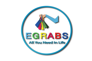 Egrabs Backpacks