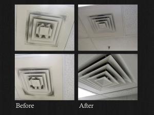 split ac free check 055-5269352 al ain repair clean gas new used room change compressor service fix 