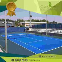 أفضل شركة انشاء ملاعب رياضية بالكويت67774842