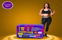كبسولات تيربو سليم لخساره الوزن وشد الجسم