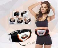 حزام التخسيس الشهير فيبرو شيب هزاز وحراري