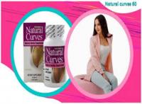 حبوب ناتشورال كيرفزالامريكيه لزيادة حجم الثدي natural curves