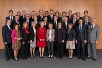 Do you need Personal Finance? Business Cash Financ