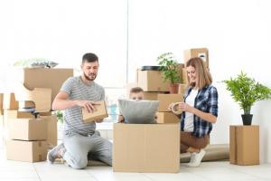 Al Zahra Furniture House Movers and Packers Abu Dhabi
