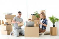 Al Zahra Furniture House Movers and Packers Abu Dhabi