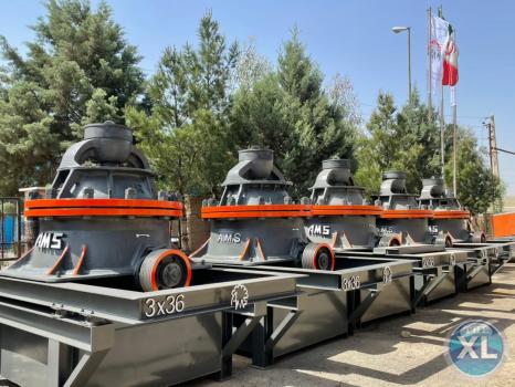 کسارات الصخور