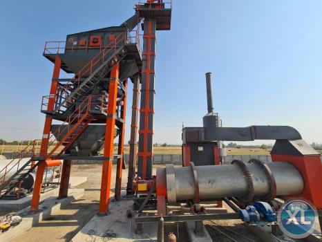 کسارات الصخور