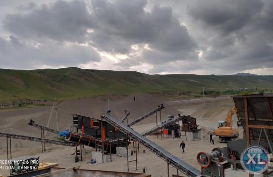 کسارات الصخور