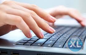 مطلوب سكرتيرة تنفيذية