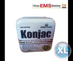 كبسولات براند كاب للتخسيس ونسف الدهون العنيدة