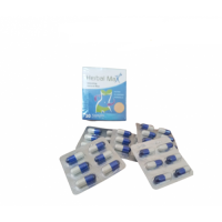 هيربااال ماااكس للتخسيس  هتخسي وف وووقت قصير وبسرعه ال�