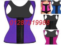 مشد كيم كردشيان لنحت الجسم