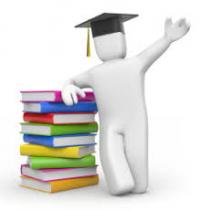 دراسة جدوي اقتصادية من مكتب معتمد من وزارة التجارة ومر�