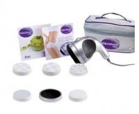 جهاز مساج وتدليك new massager