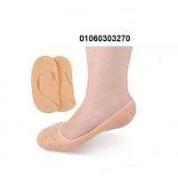 الجراب السيلكون الطبي افضل خامه وراحه ف اللبس 01060303270