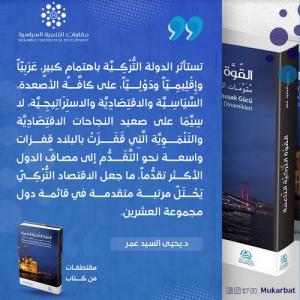 كتاب القروض الدولية دكتور يحيى السيد عمر