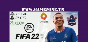 متجر ألعاب فيديو CR7 Club Game Zone