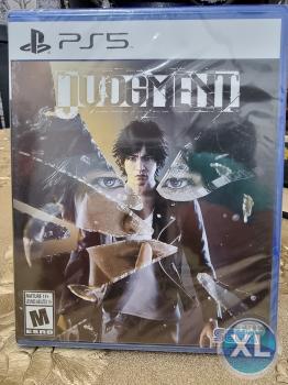 العاب بلايستيشن promo Jeux PS5