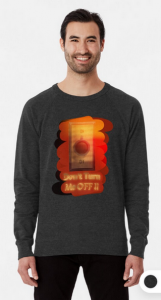 الى كل من يرغب بالتميّز