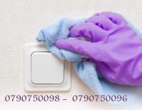 شغل بيتك صار على عاملاتنا  و لا تغلبي حالك