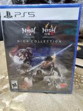 العاب بلايستيشن promo Jeux PS5