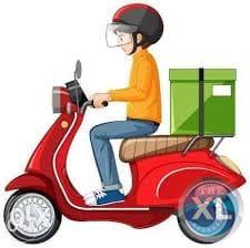 ايه الي يخليك تختار دور 2دور  ؟