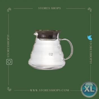 متجر بيع أدوات القهوة|موقع بيع أدوات القهوة | متجر ستوريس شوبس