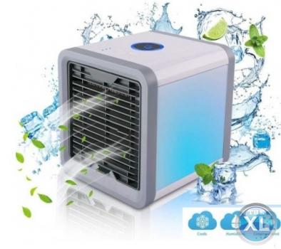 مكيف هواء المحمول Arctic Air01024119733