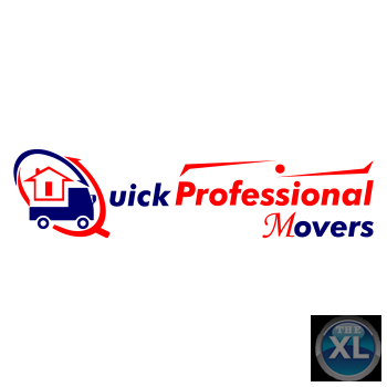 Quick Professional Movers