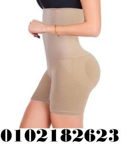 بوش اب بحزام لتكبير المؤخرة