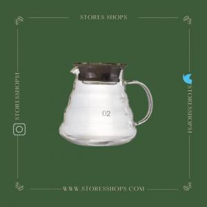 متجر بيع أدوات القهوة|موقع بيع أدوات القهوة | متجر ستور�