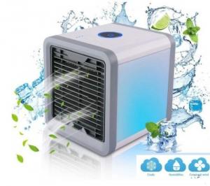 مكيف هواء المحمول Arctic Air01024119733