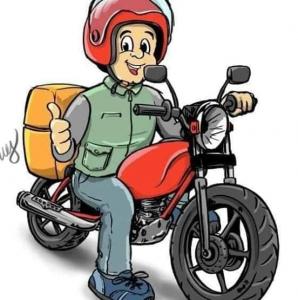 شركة door2door شحن لجميع المحافظات 