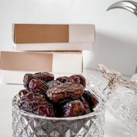 طيبات المدينه