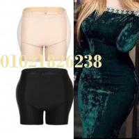 فورررررررى_شورت بوش اب بجناب