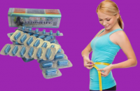 كبسولات فيتوشيب المعدن لانقاص الوزن 01024119733