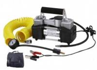 اسطوانة مضخة منفاخ اطار سيارات ضاغط الهواء01024119733