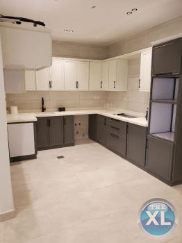 شقق فاخرة للبيع بجدة