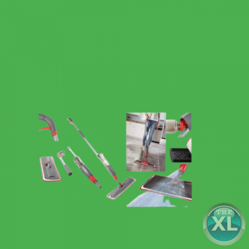 مساحة ارضيات ميكروفيبر01012089564