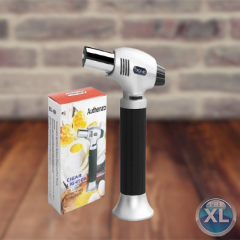 لتحميص الطعام مسدس لهب 01024119733