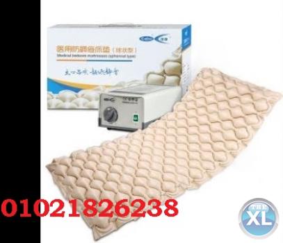 مرتبة قرحة الفراش بسعر مغري 01021826238