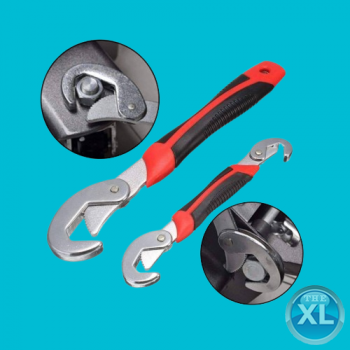 المفتاح السحري سناب أند جريب01024119733