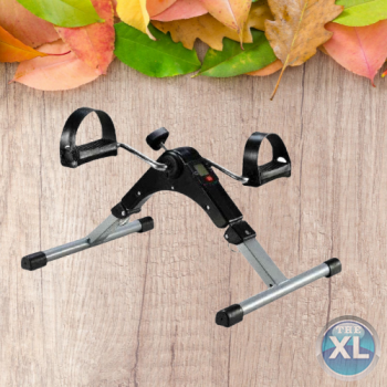 بدال ارضي ديجيتال لليدين والقدمين01015345224