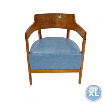 كراسي وطاولات كافيهات و ديكور وتجهيزات المحلات التجارية