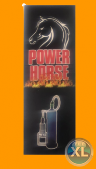 مضخة سبيشيال جهاز تكبير واطالة العضو الذكرى01024119733