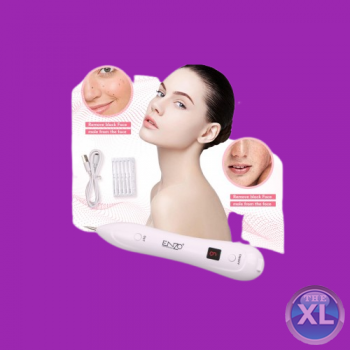 احدث اصدارات تكنولوجيا العصر جهاز لازالة النمش والبقع من الجلد01024119733